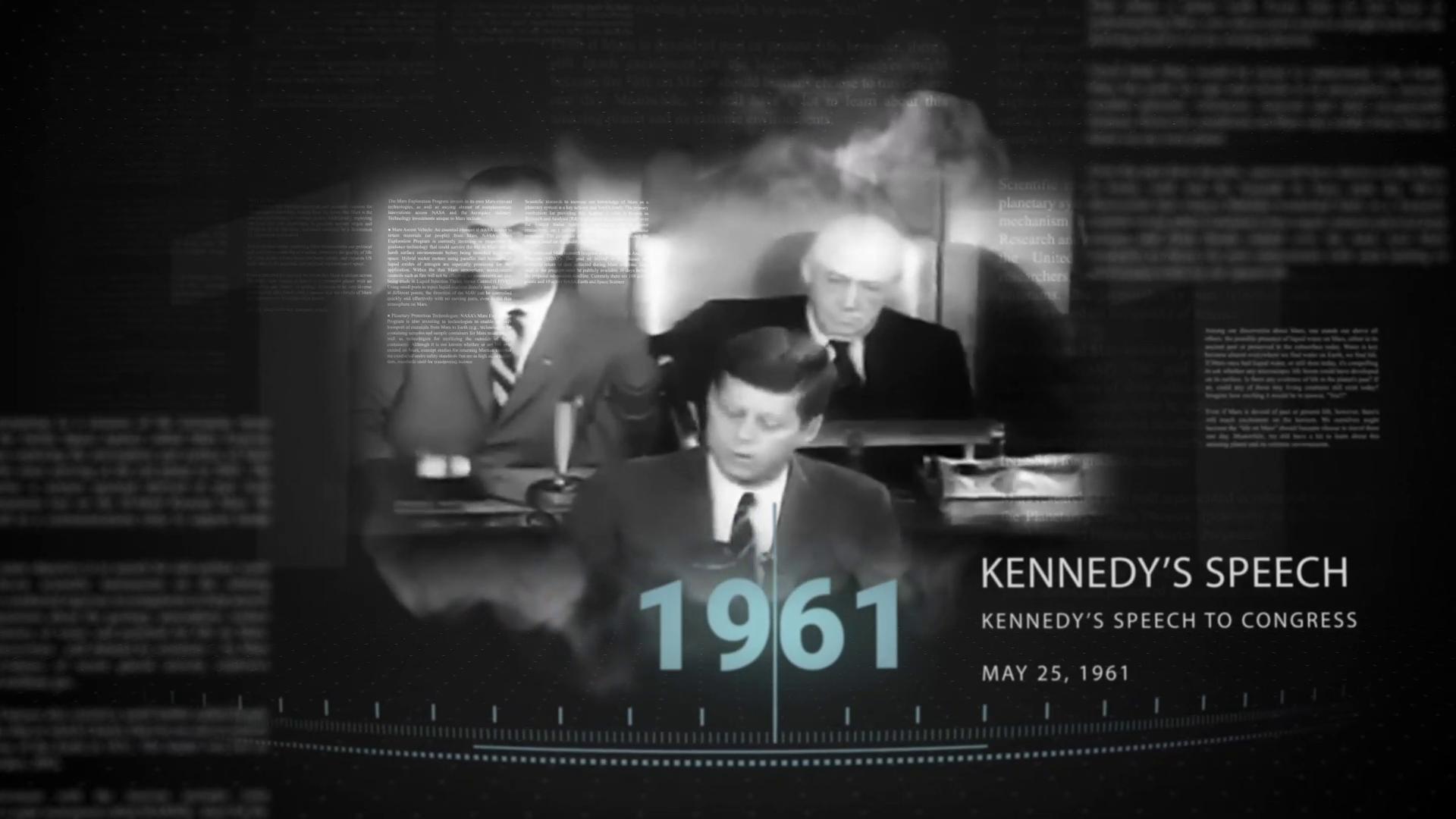 Ohio A World Ahead - Trailer 6_1